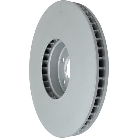 Zimmermann Standard/Coated, 150291420 150291420